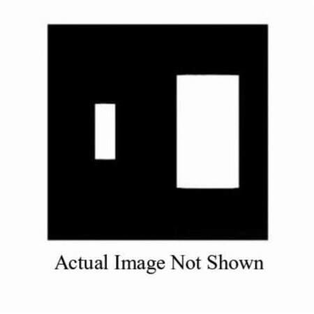 Mulberry Number of Gangs: 2 Steel, Ivory 99432